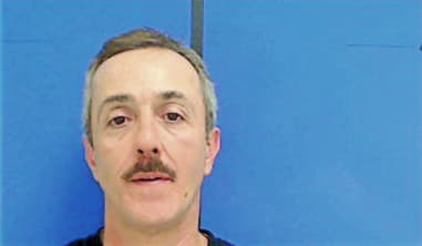 David Edwards, - Catawba County, NC 