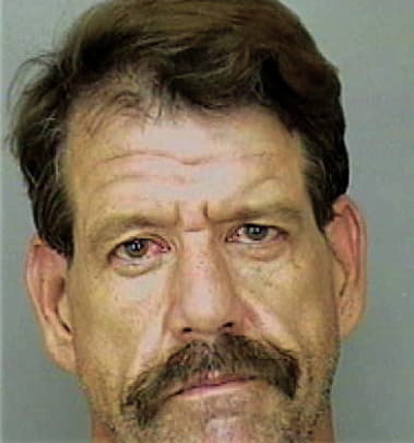 Ralph Frienier, - Polk County, FL 