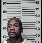 Carlos Gentry - Campbell County, KY 