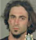 Wyatt Gibson - Multnomah County, OR 