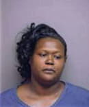 Marquita Gilchrist, - Manatee County, FL 