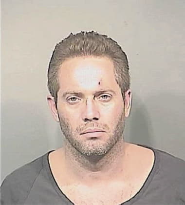 Anthony Giuffre, - Brevard County, FL 