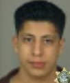 Jose Gonzalez - Multnomah County, OR 