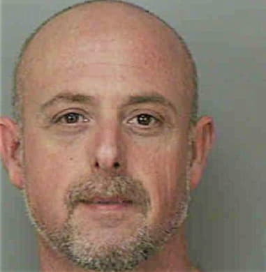 Michael Goodman, - Polk County, FL 