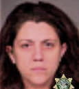Susan Graham - Multnomah County, OR 