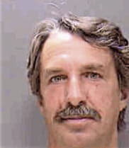 Benjamin Hirjak, - Sarasota County, FL 