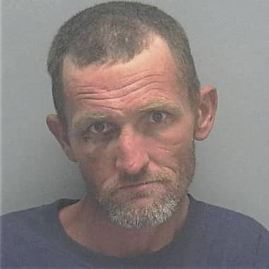 Robert Hogue, - Lee County, FL 