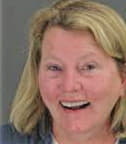 Jennifer Koruna - Cobb County, GA 