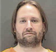 Daniel Lischka, - Sarasota County, FL 