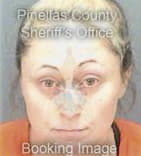 Corina Lozraites, - Pinellas County, FL 