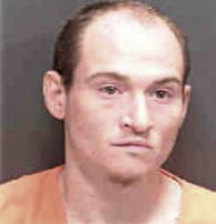 Jason Mahaffey, - Sarasota County, FL 