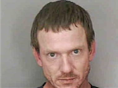 Kenneth McMillan - Polk County, FL 