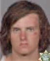 Paul Mize - Multnomah County, OR 