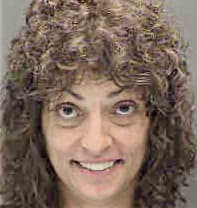 Stephanie Person, - Sarasota County, FL 