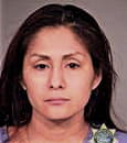 Karina Ricovillamobos - Multnomah County, OR 