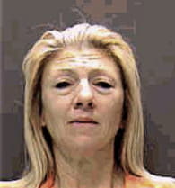 Amanda Riley, - Sarasota County, FL 