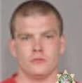 Casey Robbins - Multnomah County, OR 