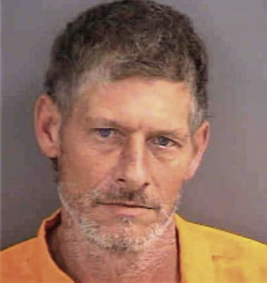 Brian Roth, - Collier County, FL 