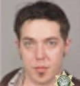Alan Sampson - Multnomah County, OR 