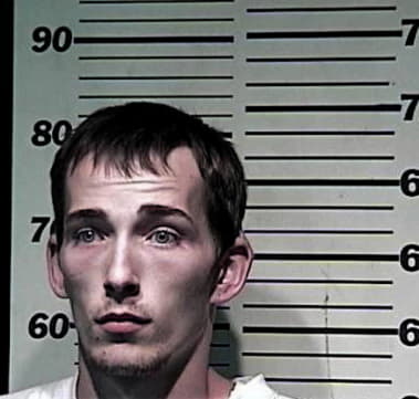 Louis Sauser - Campbell County, KY 