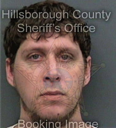 Gregory Schweinsberg, - Hillsborough County, FL 