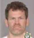 Jack Serven - Multnomah County, OR 