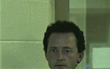 Terry Shaffer - Daviess County, KY 
