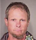 Douglas Shaver - Multnomah County, OR 