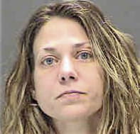 Brittany Smith, - Sarasota County, FL 