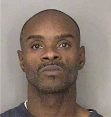James Smith - Polk County, FL 