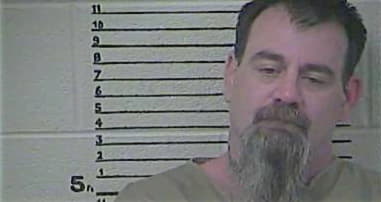 Kenneth Smith - Clay County, KY 