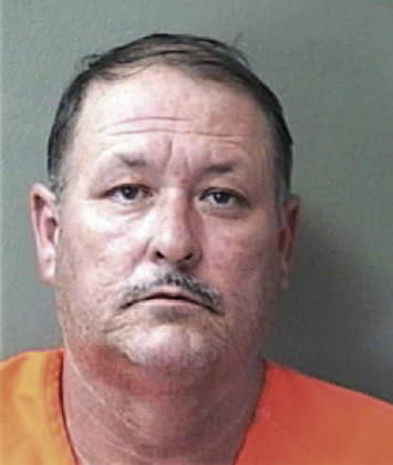 Charles Stafford, - Okaloosa County, FL 