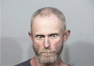 Christopher Stalvey, - Brevard County, FL 