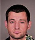 Andrew Trimble - Multnomah County, OR 