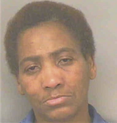 Teresa Washington, - Polk County, FL 