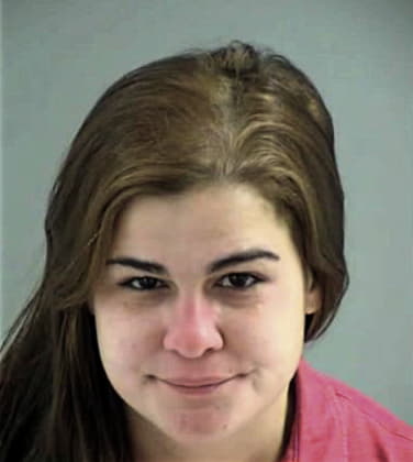 Angelia Watson - Henrico County, VA 