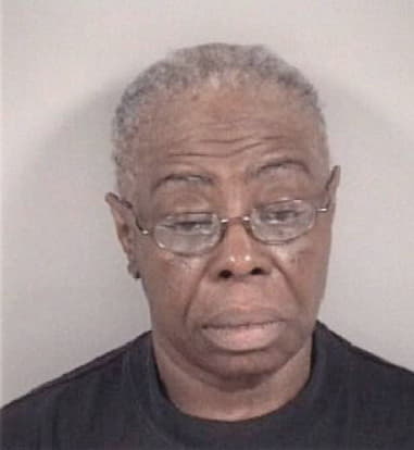 Angeline Winslow, - Cabarrus County, NC 