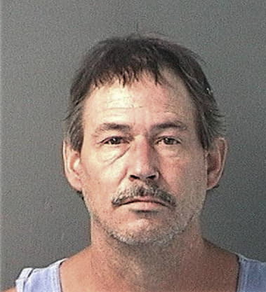 Kenneth Bell, - Escambia County, FL 