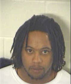 Dominique Bowers - Fulton County, GA 