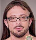 Leigh Boyd - Multnomah County, OR 