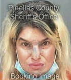 Bonnie Charles, - Pinellas County, FL 