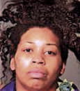 Layquaneesh Clark - Multnomah County, OR 