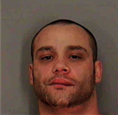 Enrique Clavelo-Crespo - Polk County, FL 