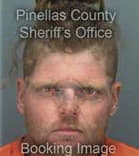 Alexander Coppinger, - Pinellas County, FL 