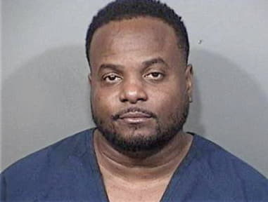 Terrence Craig, - Brevard County, FL 