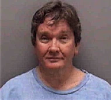 Kenneth Davis, - Lee County, FL 