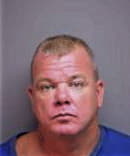 Ronnie Derocco, - Manatee County, FL 