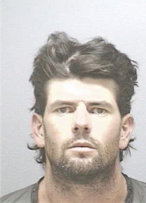 Steven Doval, - Flagler County, FL 