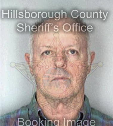 Timothy Fedele, - Hillsborough County, FL 