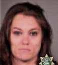 Lora Gayhart - Multnomah County, OR 